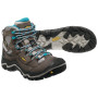 Calzado de mujer Keen Durand Mid WP W