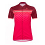 Maillot de ciclismo para mujer Etape Diamond