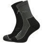 Talla de calcetines: 35-38 / Color: mix2