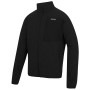 Sudadera de hombre Regatta Scaris