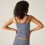 Bañador de mujer Regatta Aceana Tankini III