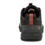 Calzado de hombre Caterpillar Hex Ready Lo