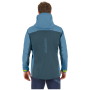 Chaqueta de hombre Karpos Temporale Jacket