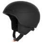 Talla de casco: 55-58 cm / Color: negro
