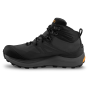 Botines trekking hombre Topo Trailventure 2 WP