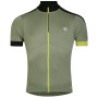 Maillot de ciclismo de hombre Dare 2b Protraction II Jrsy