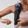 Chaleco de carrera Salomon Adv Skin 12 W