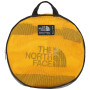 Bolsa de viaje The North Face Base Camp Duffel - S