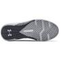 Zapatillas de carrera para hombre Under Armour Charged Commit TR 3