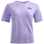 Talla: L / Color: violeta