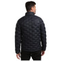 Chaqueta de invierno para hombre Kilpi Papi-M