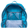 Mochila Loap Alpinex 25
