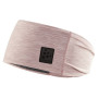 Banda para cabeza Craft Adv Microfleece