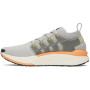 Calzado de hombre Under Armour Phantom X