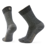 Talla de calcetines: 38-41 / Color: negro/gris