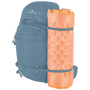 Mochila Ferrino Finisterre 38 Lady