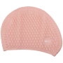 Gorro de natación Aquawave Blobcap