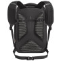 Mochila de ciclismo Camelbak Mule Commute 22