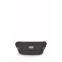 Riñonera Osprey Arcane Hip Bag