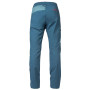 Pantalones de hombre Rafiki Crag