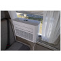 Aire acondicionado Brunner Polarys Twinair 3