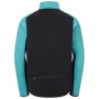 Chaqueta de hombre Dare 2b Pro Move 3Layer Jacket