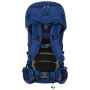 Mochila Husky Rony 50 L