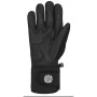Guantes Kilpi Grant-U (2020)