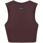 Sujetador deportivo Wild Country Session 2 W Bra