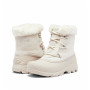 Botas de invierno para mujer Sorel Snow Angel™