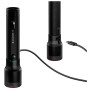 Linterna LED Ledlenser P7R