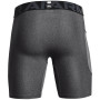 Calzoncillos bóxer funcionales para hombre Under Armour HG Armour Shorts