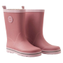 Talla de zapato (EU): 28 / Color: rosa