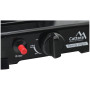 Hornillo de gas Cattara Traveler Family Single