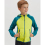 Sudadera para niños Silvini Trigno CJ1528