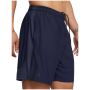 Pantalones cortos de hombre Under Armour Tech Vent 7In Shorts New