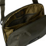 Bolsa de hombro The North Face Base Camp Voyager Pro Sling