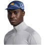 Gorra Buff Pack Cycle Cap