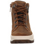 Botas de invierno para niños Superfit Tedd Braun