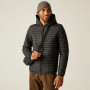 Chaqueta de hombre Regatta Rigain