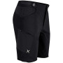 Pantalones de hombre Montura Altai Zip Off Pants