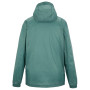 Chaqueta de hombre Regatta Pack It Jkt III