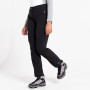 Pantalones de mujer Dare 2b Melodic II Trs short
