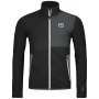 Talla: M / Color: negro