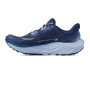 Zapatillas de carrera para mujer Topo Ultraventure 5