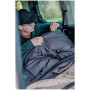 Saco de dormir tipo manta Zulu Campwell Double