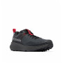Talla de zapato (EU): 43 / Color: gris/azul