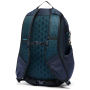 Mochila de senderismo pequeña Cotopaxi Elqui 18L Backpack