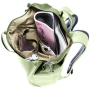 Mochila urbana Deuter Vista