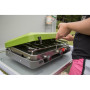 Hornillo Vango Combi IR Grill Cooker